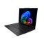 Lenovo ThinkPad L14 Gen 7 Black