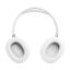 JBL Tune 780NC Bluetooth Headset White