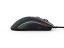 Egér Glorious Model O 2 RGB Optikai USB Fekete
