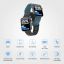 Lamax BCool2 Plus SmartWatch Black