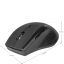 Defender MM-365 Wireless Mouse Black