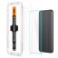 Spigen Glass EZ Fit 2 Pack - Samsung Galaxy S23