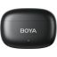 BOYA Mini 12 Wireless Microphone Black