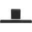 HISENSE HS3100 Hangprojektor 3.1CH DTS/DD, 480W, Fekete