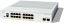 Cisco Catalyst switch C1300-16FP-2G