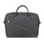 RivaCase 8124 ECO MacBook Air 15 and Laptop Bag 14