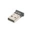 BLACKBIRD Bluetooth Nano Adapter 5.0 USB