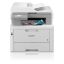 Brother MFC-L8390CDW Színes LED multifunkciós nyomtató Wi-Fi-vel