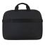 Samsonite Guardit 3.0 Laptop Briefcase 17,3