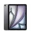 Apple 11-inch iPad Air (M3) Cellular 128GB - Space Grey
