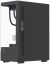 Formula Crystal Z1CM V2 Tempered Glass Black