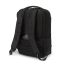 Dicota SEVEN Notebook Backpack 12-14