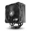 Sharkoon A50 Air Cooling Black