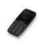 Panasonic KX-TF400 Black
