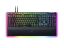 Razer BlackWidow V4 Pro Gaming Keyboard Black UK