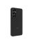 dbramante1928 Roskilde Magnet Kickstand ICON case for Samsung Galaxy S26+ Midnight