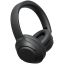 Canyon OnRiff 6 Bluetooth Headset Black