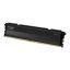 Klevv 16GB DDR5 5600MHz Fit V Jet Black