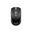 Genius ECO-8150 Wireless Mousre Black/Grey