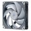 Phanteks T30-140