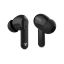 Nedis Fully Wireless Headset Black