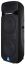 Blaupunkt PA25 Bluetooth Party Speaker Black