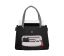 Wenger Motion Deluxe Tote 15,6