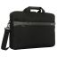 Targus GeoLite EcoSmart Slim Brief 15,6