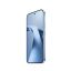 Xiaomi 17T 256GB DualSIM Blue