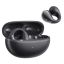 Boompods Boomclip Pro True Wireless Headset Black