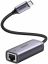 UGREEN USB-C Gigabit Ethernet Adapter