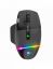 Spirit Of Gamer Xpert M800 Wireless Gaming Mouse Black