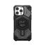 UAG Magnetic Ring Stand Black