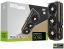 ZOTAC GAMING GEFORCE RTX 5090 SOLID OC