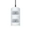 Trust GXT 254 Duo Charging Dock for PS5 White