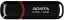 A-Data 32GB Flash Drive UV150 Black