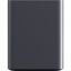 MINISFORUM  N5 MAX AI NAS +128GB SSD