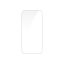 Dviced Tempered glass screen protector for iPhone 16 with applicator