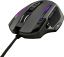 The G-Lab Kult Nitrogen Core Mouse Black