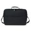 Dicota Base XX Laptop Bag Clamshell 14,1