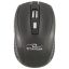 Esperanza Titanum Snapper Wireless Mouse Black