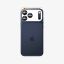 Spigen Glass tR EZ Fit Optik Pro XL for iPhone 17 Pro Max 1 Pack Black