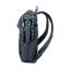 Vanguard VEO GO 42M BK Camera Backpack – Slim Mirrorless Camera Backpack with Rear Access, Tablet Storage & Travel Tripod Carry Black