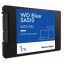 Western Digital 1TB 2,5