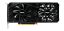 Palit GeForce RTX3060 12GB DDR6 Infinity 2 OC