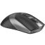 A4-Tech Fstyler FB50CS Plus Wireless Mouse Black