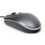 Platinet Omega OM-0550 Mouse Gray