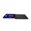 Lenovo Legion 5 Eclipse Black