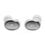JBL Live Buds 4 Bluetoth Headset Silver