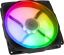 Noiseblocker NB-eLoop X B12-PS ARGB 12cm PWM